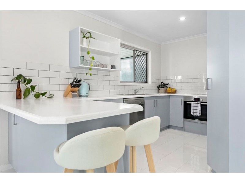 46 Paperbark Street, Crestmead QLD 4132