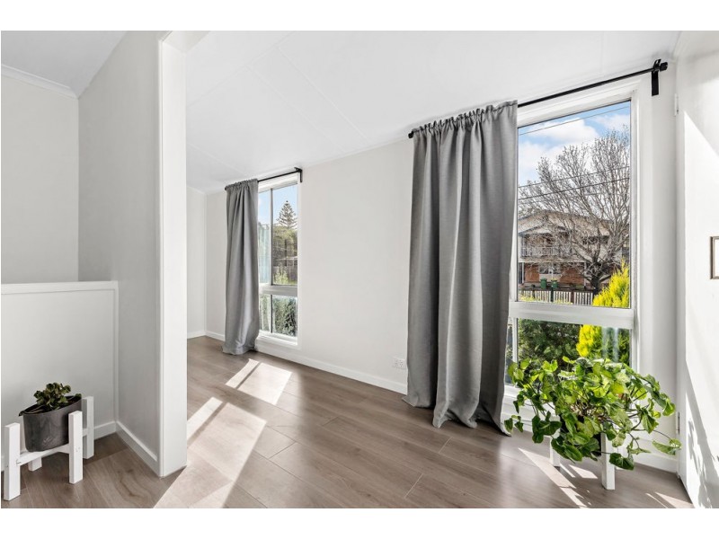 46 Paperbark Street, Crestmead QLD 4132