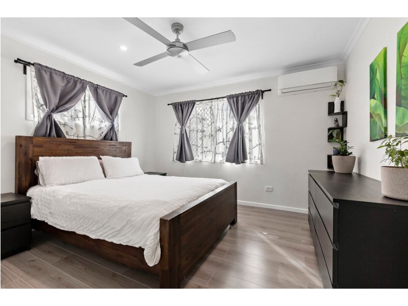 46 Paperbark Street, Crestmead QLD 4132