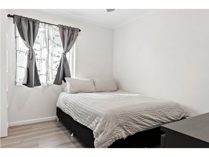 46 Paperbark Street, Crestmead QLD 4132