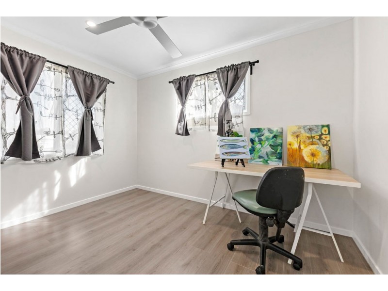 46 Paperbark Street, Crestmead QLD 4132