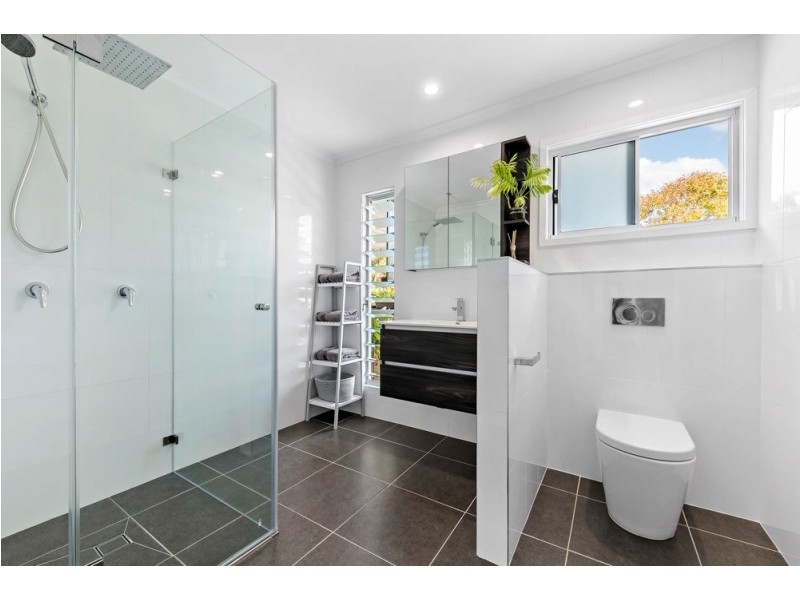 46 Paperbark Street, Crestmead QLD 4132