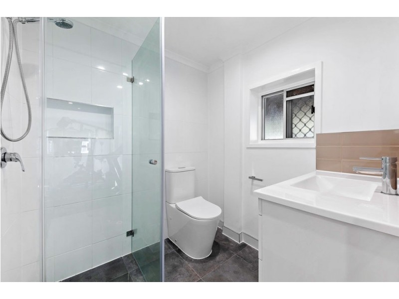 46 Paperbark Street, Crestmead QLD 4132