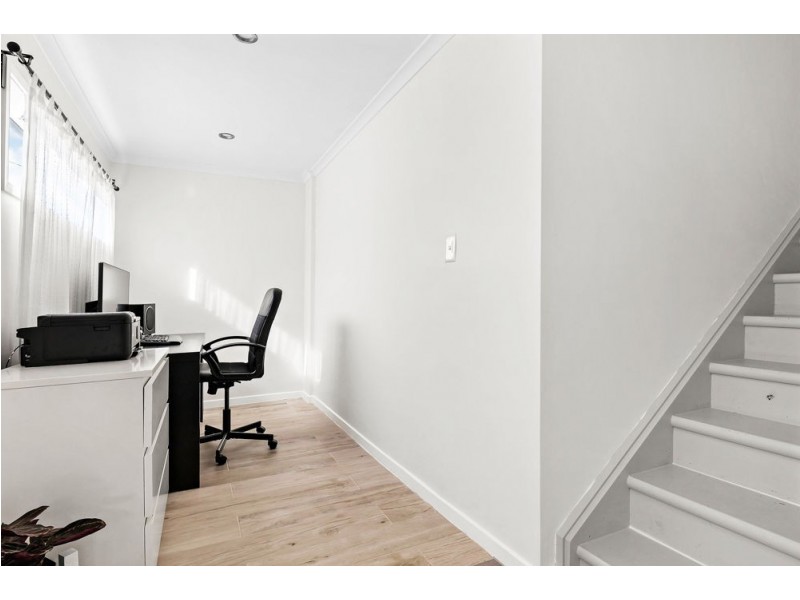 46 Paperbark Street, Crestmead QLD 4132