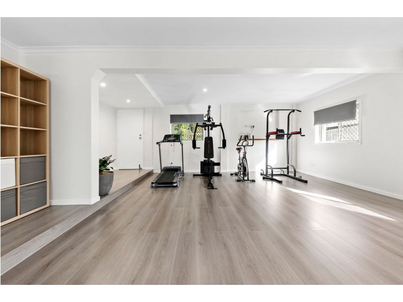 46 Paperbark Street, Crestmead QLD 4132