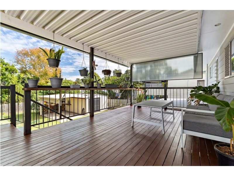 46 Paperbark Street, Crestmead QLD 4132