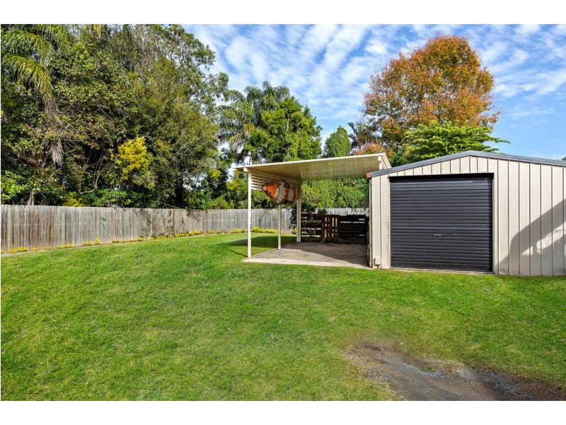 46 Paperbark Street, Crestmead QLD 4132