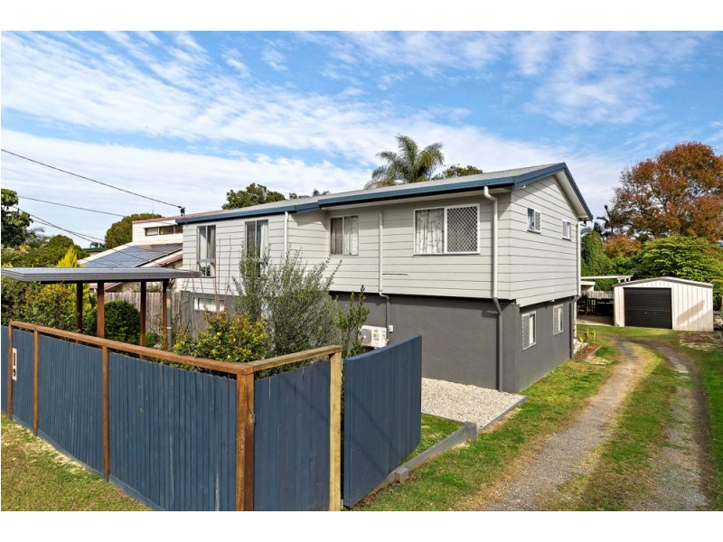 46 Paperbark Street, Crestmead QLD 4132