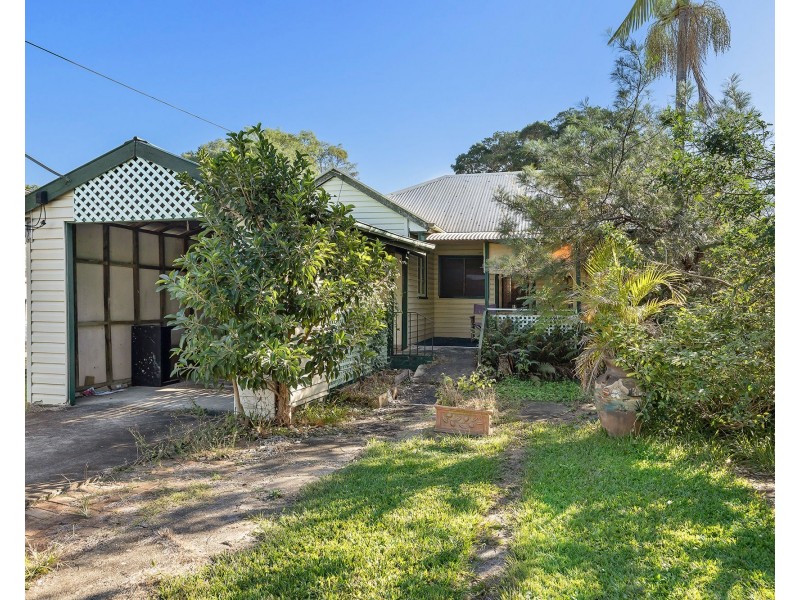 30 Freney Street, Rocklea QLD 4106