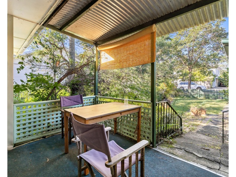 30 Freney Street, Rocklea QLD 4106