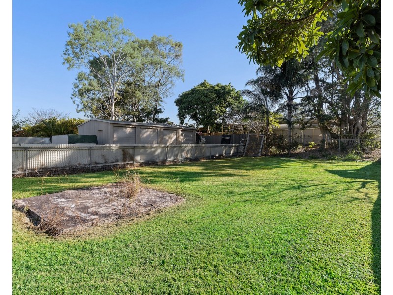 30 Freney Street, Rocklea QLD 4106