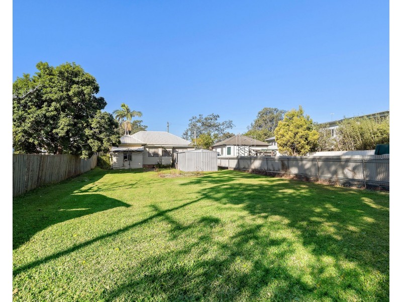 30 Freney Street, Rocklea QLD 4106