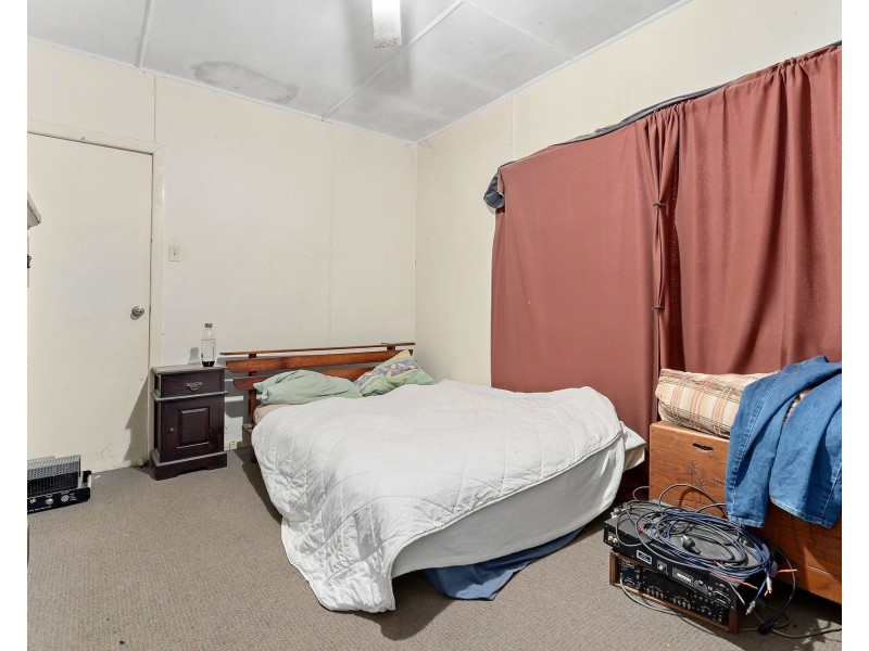 30 Freney Street, Rocklea QLD 4106