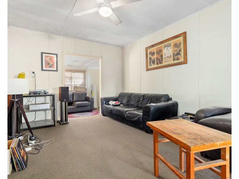 30 Freney Street, Rocklea QLD 4106