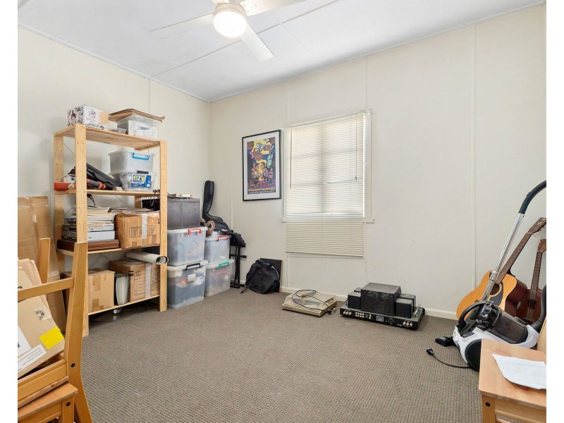 30 Freney Street, Rocklea QLD 4106