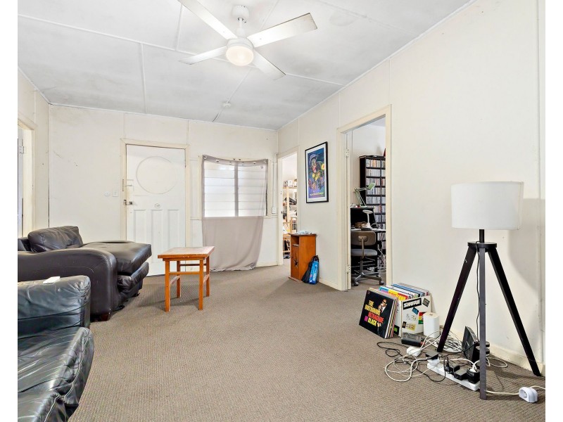 30 Freney Street, Rocklea QLD 4106