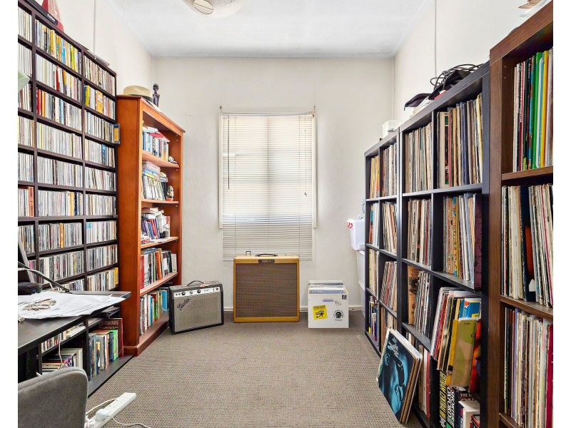 30 Freney Street, Rocklea QLD 4106