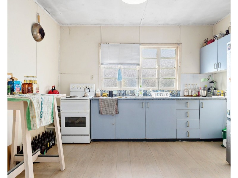 30 Freney Street, Rocklea QLD 4106