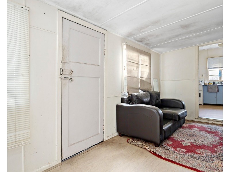 30 Freney Street, Rocklea QLD 4106