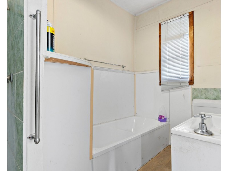 30 Freney Street, Rocklea QLD 4106