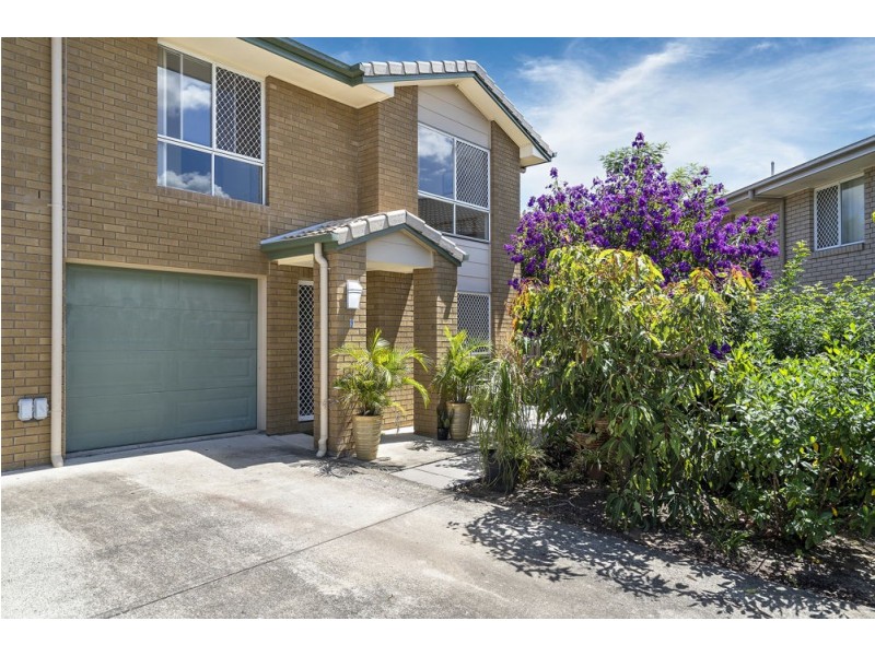 9/58 Mark Lane, Waterford West QLD 4133