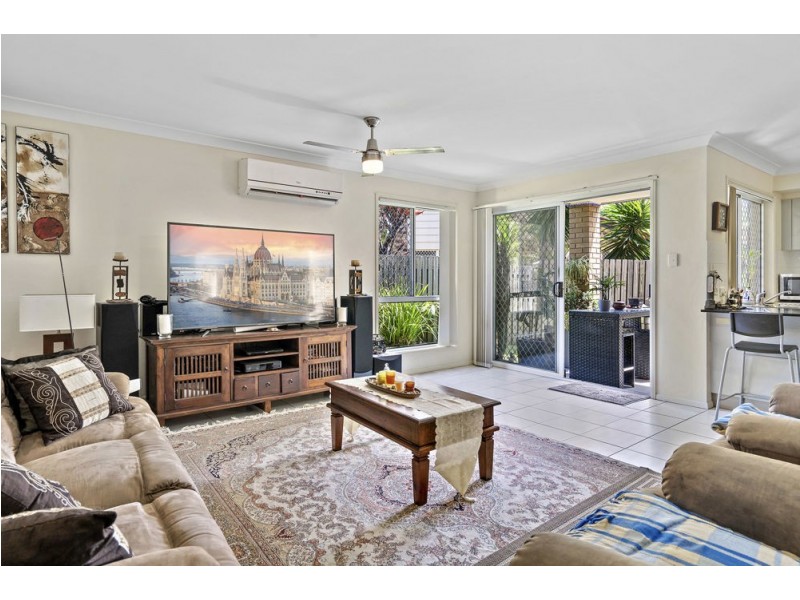 9/58 Mark Lane, Waterford West QLD 4133