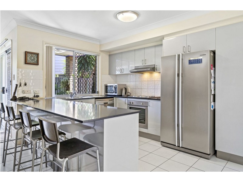 9/58 Mark Lane, Waterford West QLD 4133