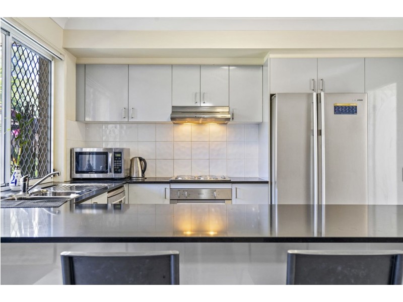 9/58 Mark Lane, Waterford West QLD 4133