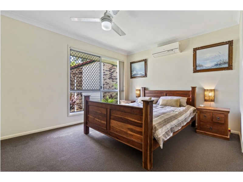 9/58 Mark Lane, Waterford West QLD 4133