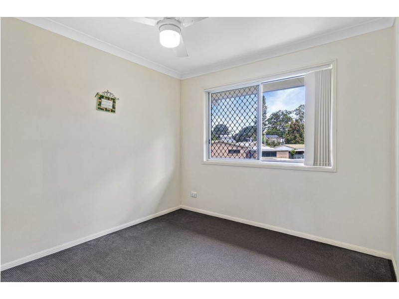 9/58 Mark Lane, Waterford West QLD 4133