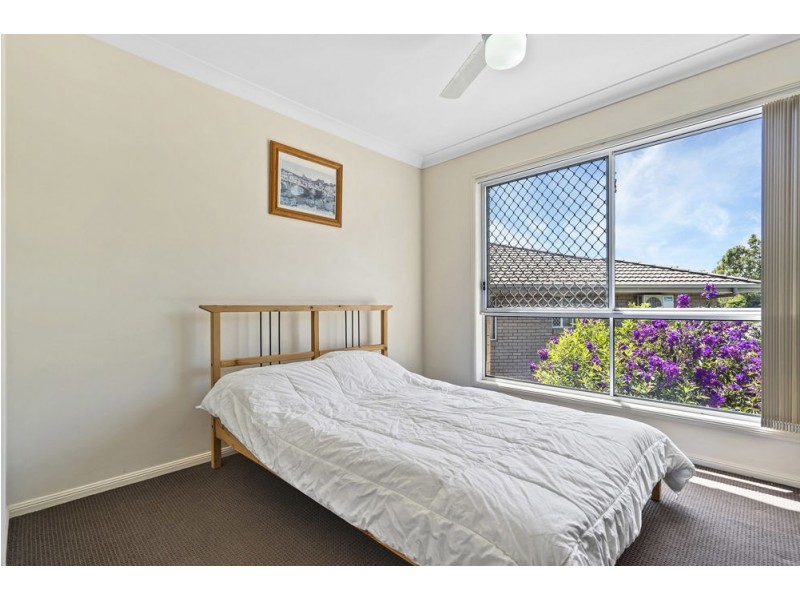 9/58 Mark Lane, Waterford West QLD 4133