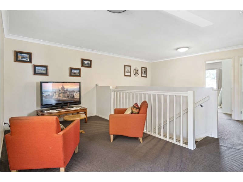 9/58 Mark Lane, Waterford West QLD 4133