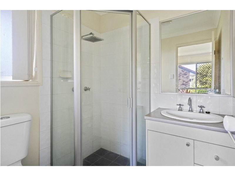 9/58 Mark Lane, Waterford West QLD 4133