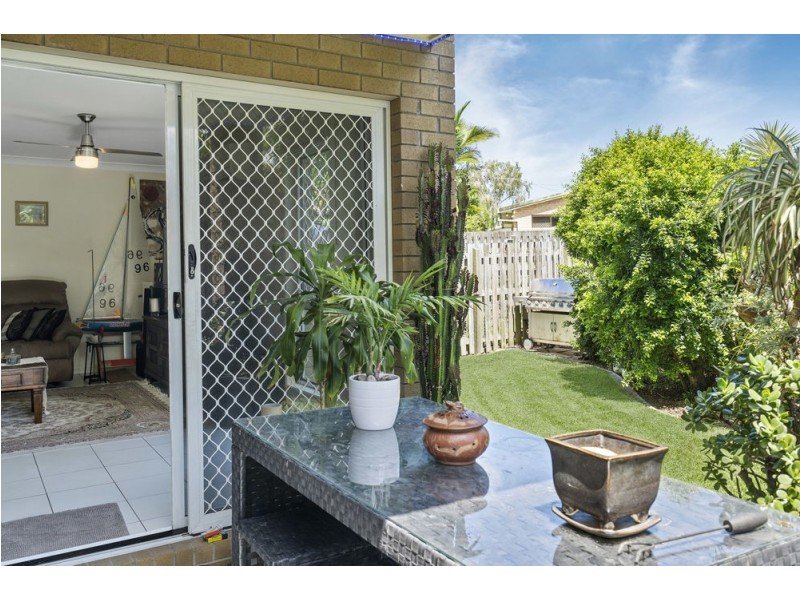 9/58 Mark Lane, Waterford West QLD 4133