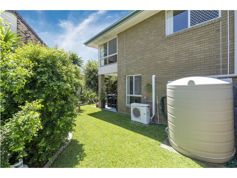 9/58 Mark Lane, Waterford West QLD 4133