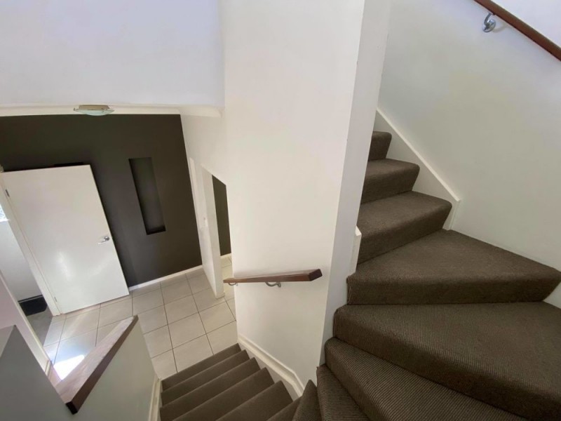 31/1 Cascade Drive, Underwood QLD 4119