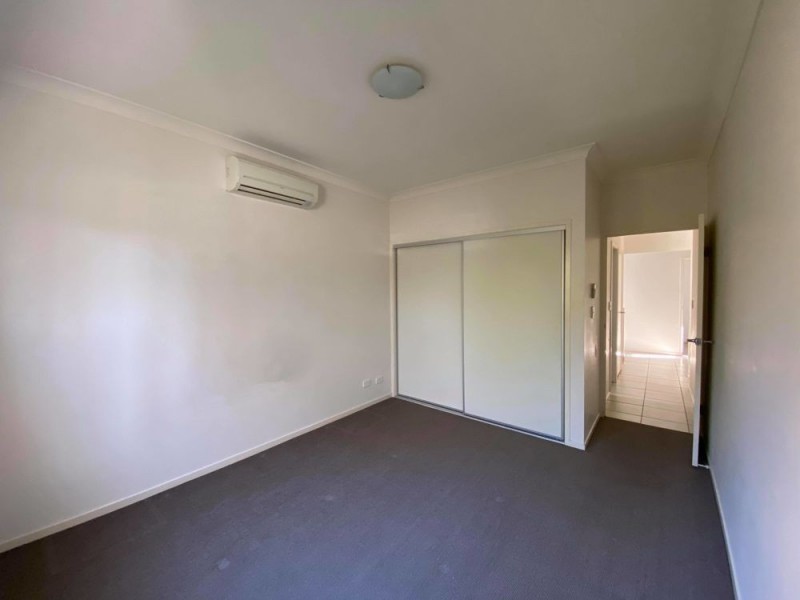 31/1 Cascade Drive, Underwood QLD 4119