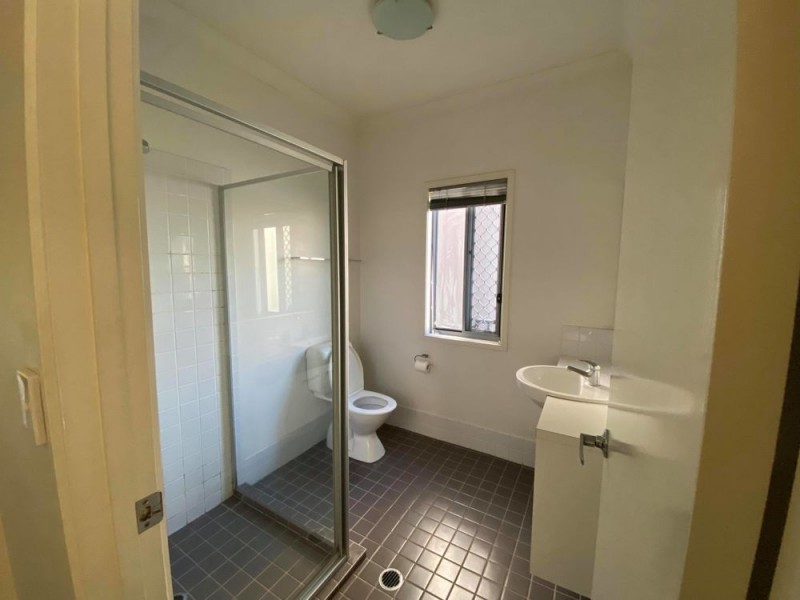 31/1 Cascade Drive, Underwood QLD 4119