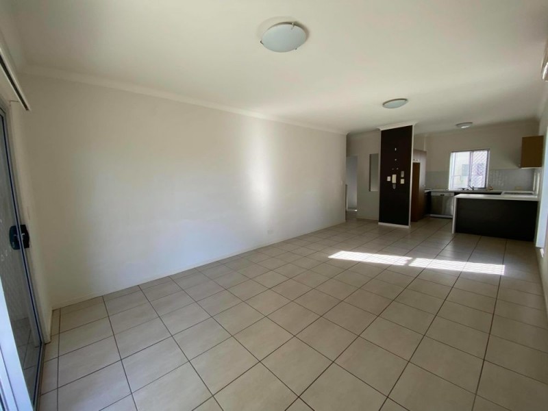 31/1 Cascade Drive, Underwood QLD 4119