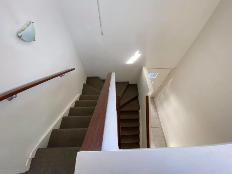 31/1 Cascade Drive, Underwood QLD 4119