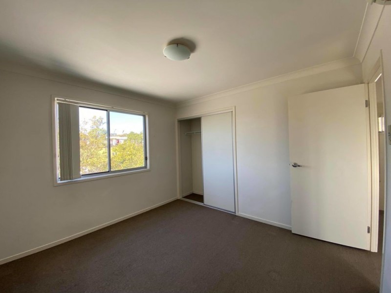 31/1 Cascade Drive, Underwood QLD 4119