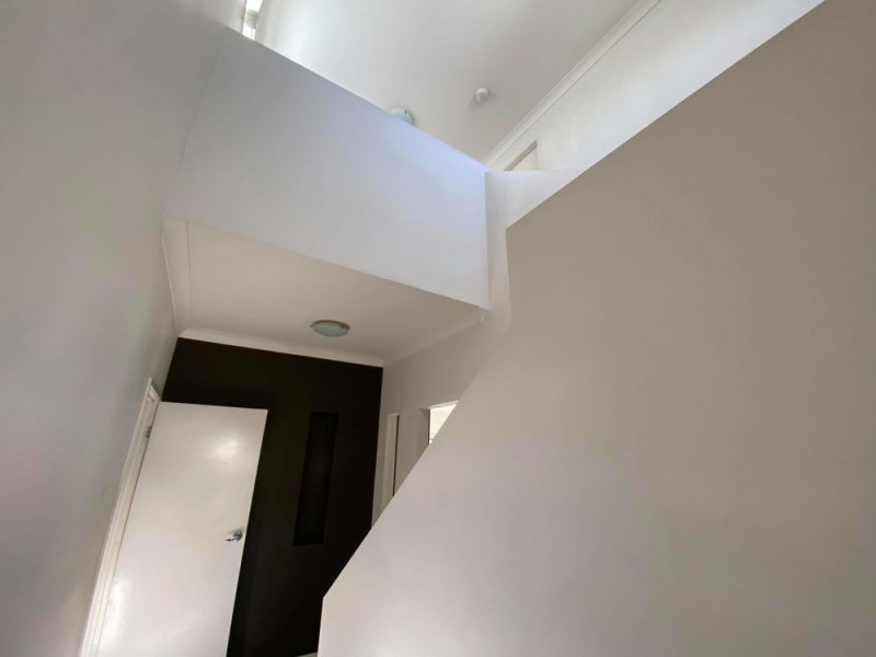 31/1 Cascade Drive, Underwood QLD 4119