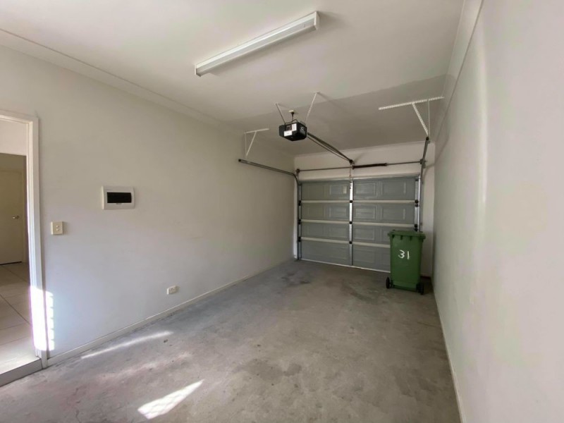 31/1 Cascade Drive, Underwood QLD 4119