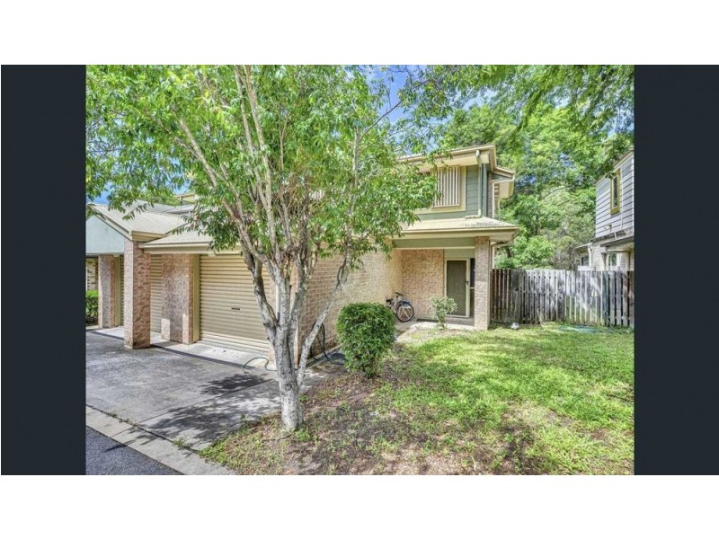 26/36 Rushton Street, Runcorn QLD 4113