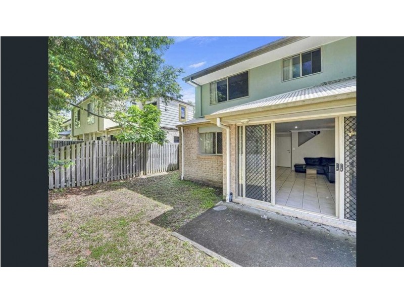 26/36 Rushton Street, Runcorn QLD 4113