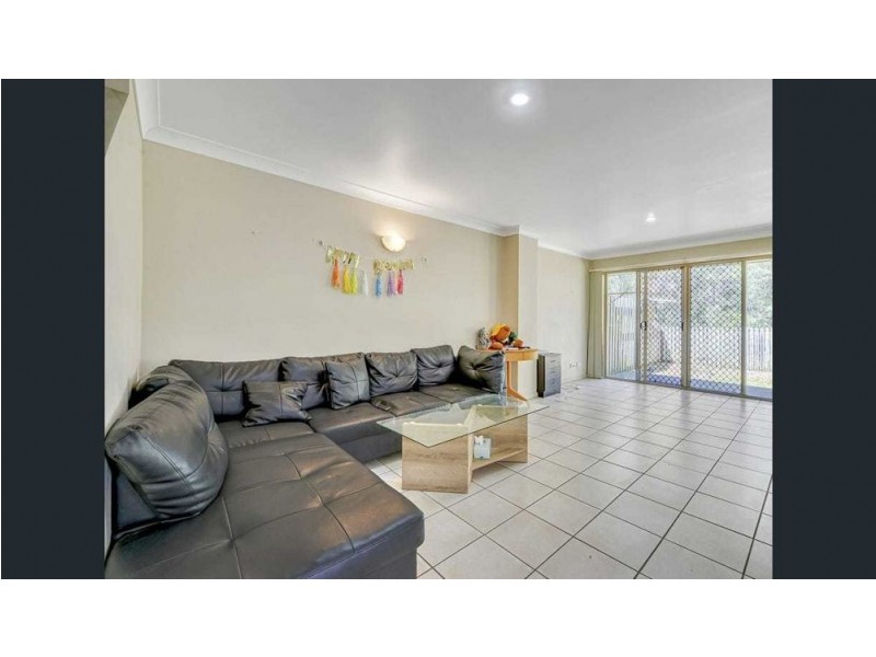 26/36 Rushton Street, Runcorn QLD 4113