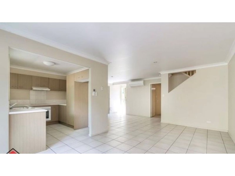 26/36 Rushton Street, Runcorn QLD 4113