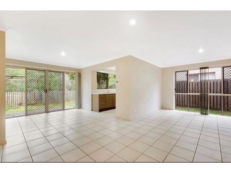 26/36 Rushton Street, Runcorn QLD 4113