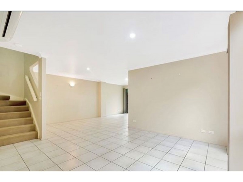 26/36 Rushton Street, Runcorn QLD 4113