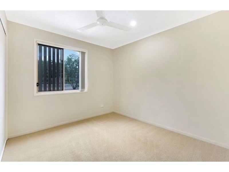 26/36 Rushton Street, Runcorn QLD 4113